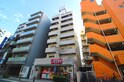 ＴＯＰ川崎第２(203)