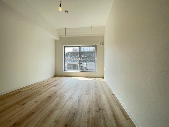 物件内観写真8　(内観写真)