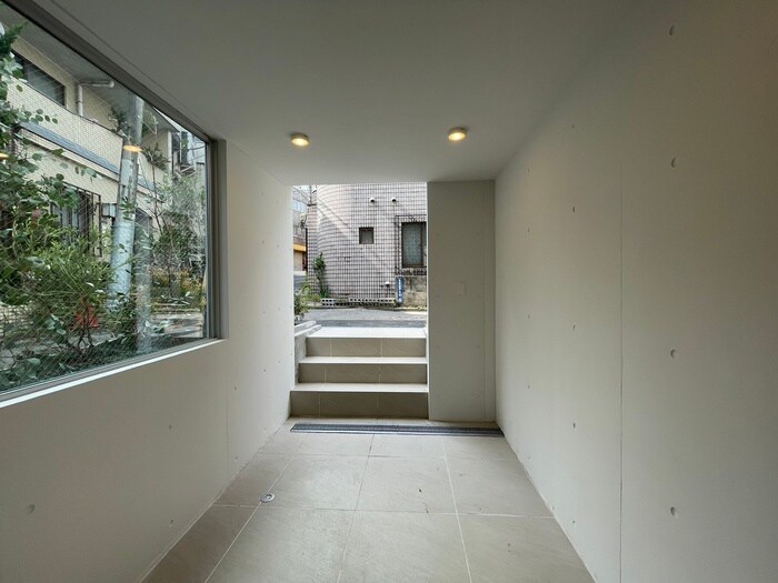 物件外観写真5　(その他)