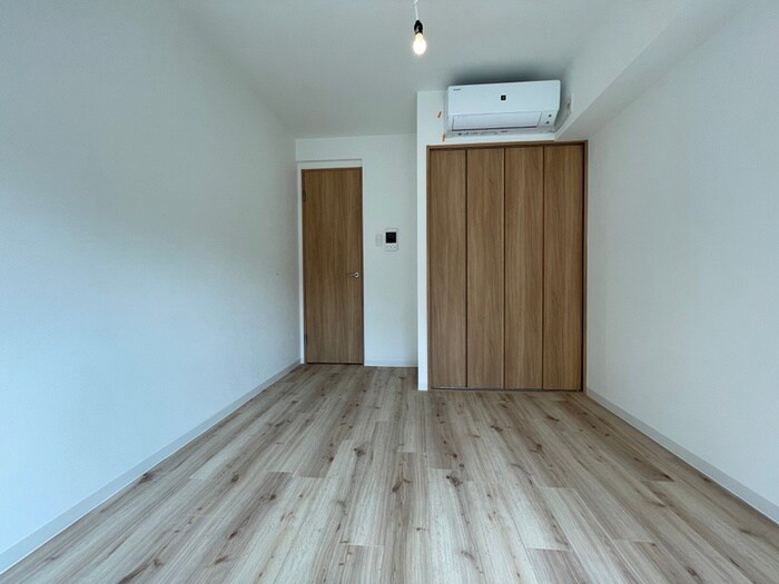 物件内観写真10　(周辺環境)