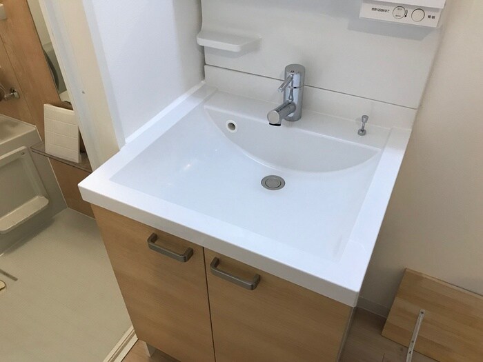 物件内観写真20　(内観写真)