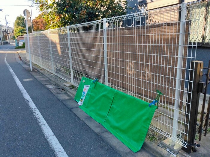 物件外観写真6　(その他)