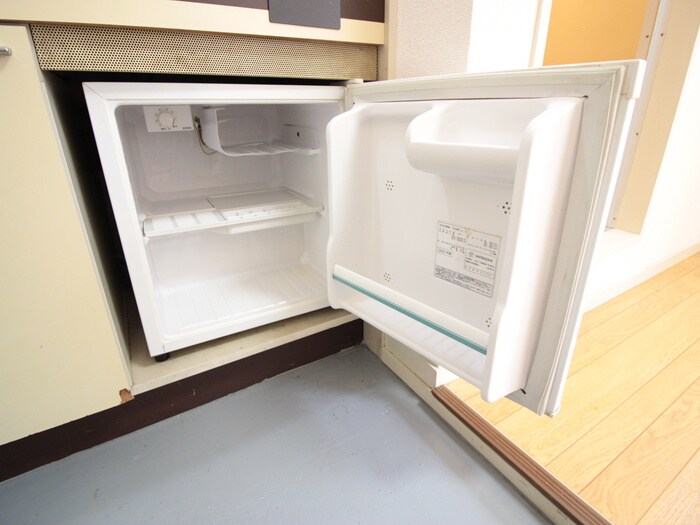 物件内観写真14　(内観写真)