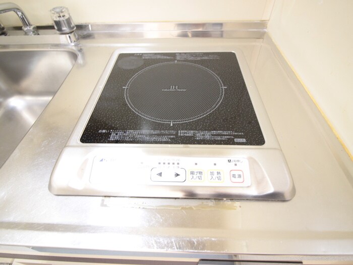 物件内観写真15　(内観写真)