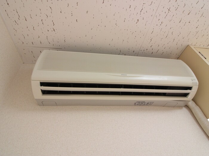 物件内観写真17　(内観写真)