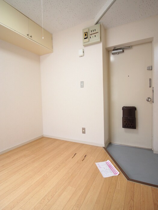 物件内観写真19　(居室)