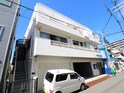 東ビル