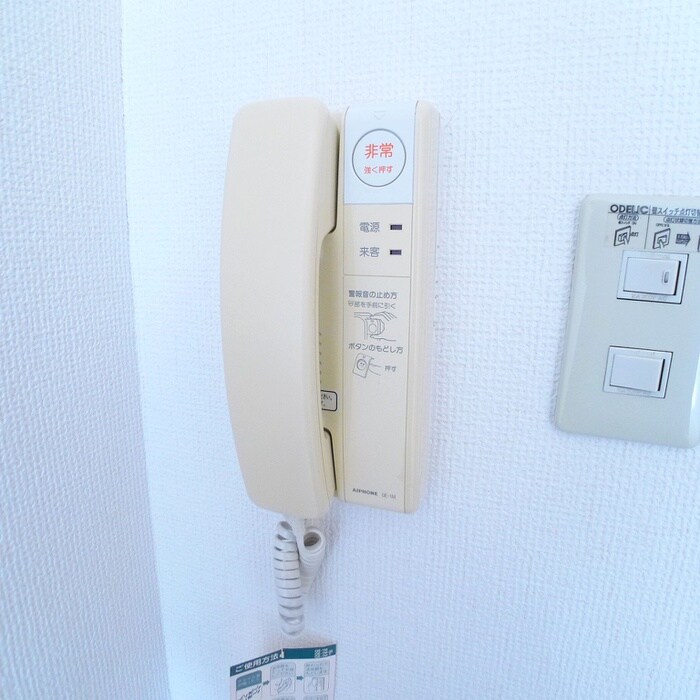 物件内観写真17　(内観写真)