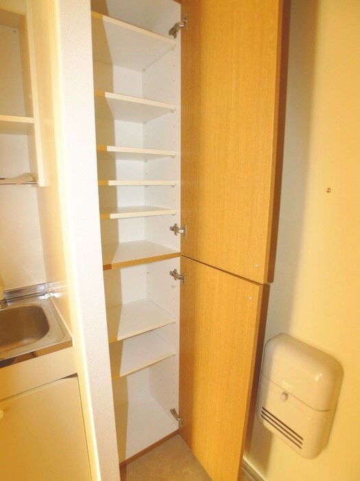 物件内観写真19　(靴箱)