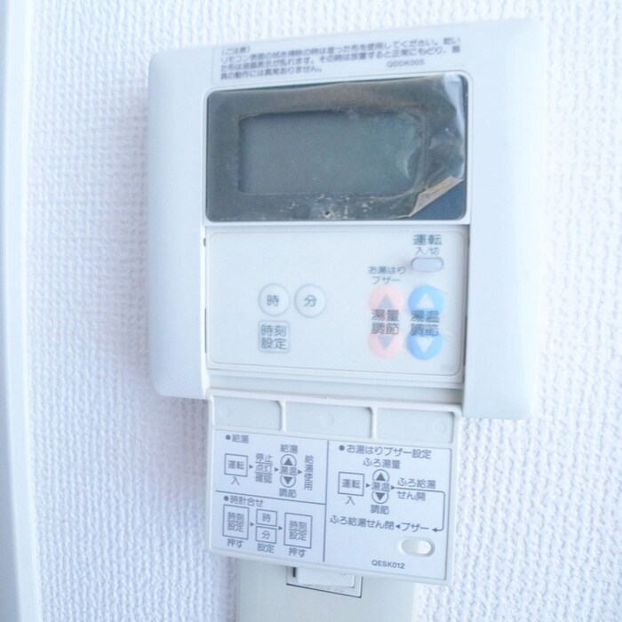 物件内観写真20　(内観写真)