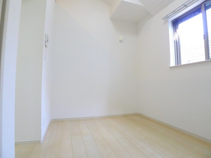 物件内観写真5　(内観写真)