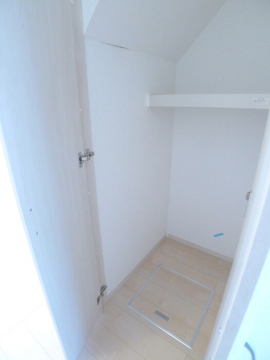 物件内観写真7　(キッチン)