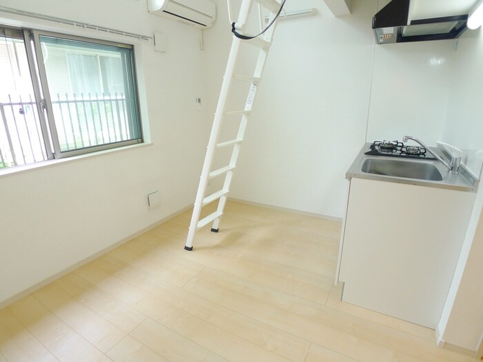 物件内観写真15　(内観写真)