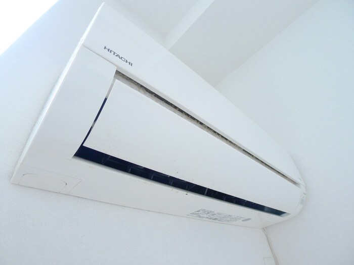 物件内観写真18　(内観写真)