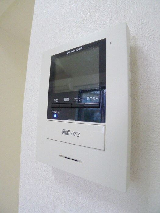 物件内観写真18　(内観写真)