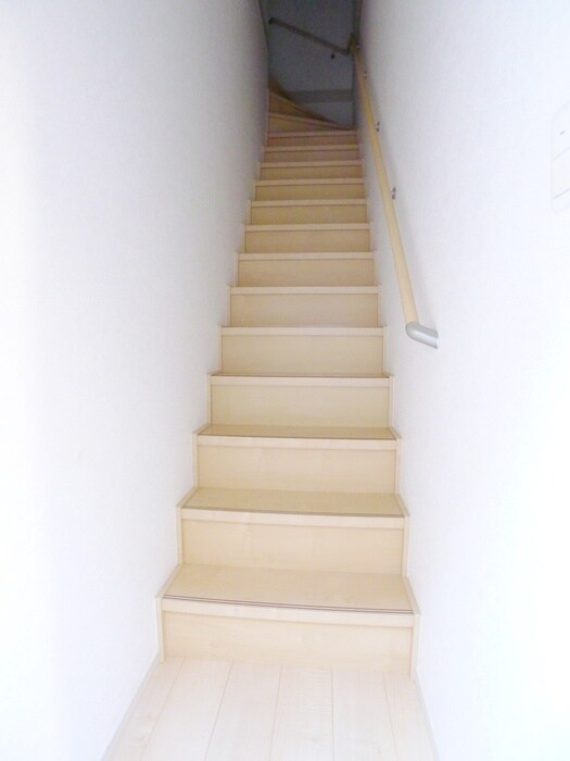 物件内観写真19　(周辺環境)