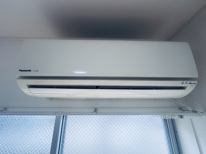 物件内観写真18　(内観写真)