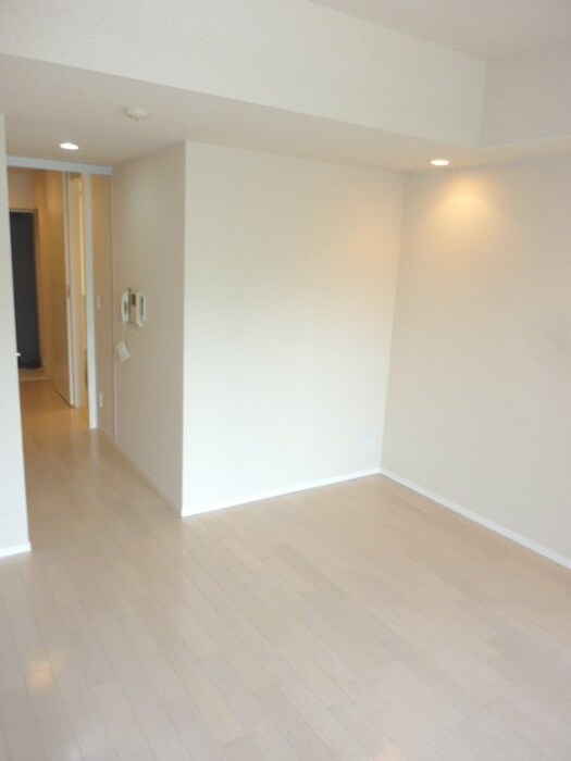 物件内観写真12　(居室)