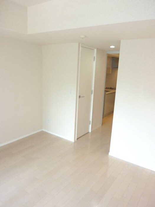 物件内観写真13　(居室)