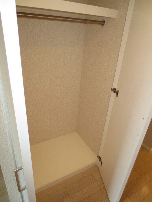 物件内観写真14　(収納)