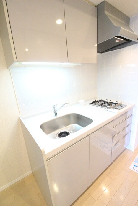 物件内観写真22　(内観写真)