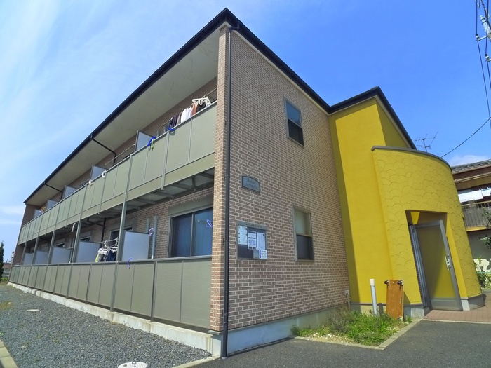 アムールＭＩＹＡＭＡ