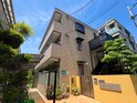 ル－チェ川崎