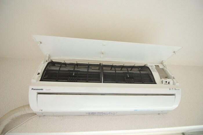 物件内観写真16　(内観写真)