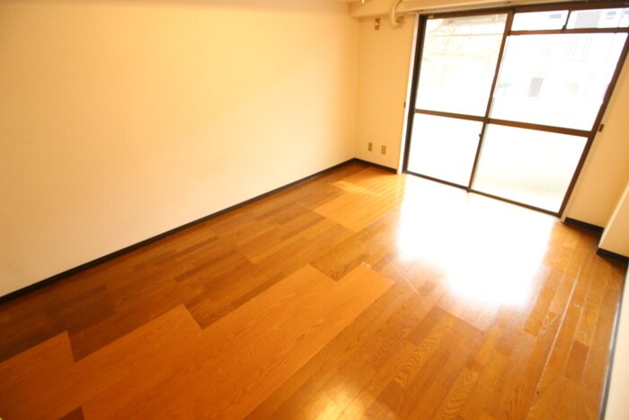 物件内観写真17　(居室)