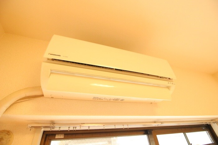 物件内観写真19　(内観写真)