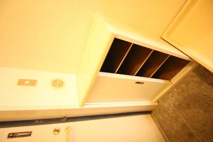 物件内観写真21　(靴箱)