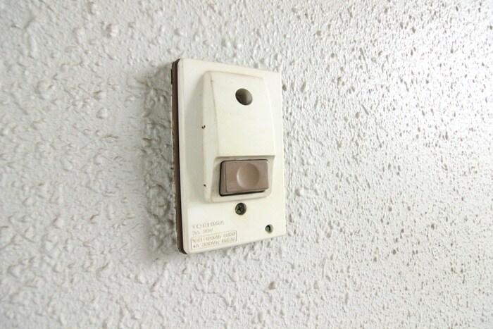 物件内観写真22　(内観写真)