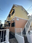 リーベリバーサイド