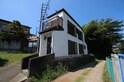 磯部戸建