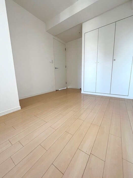 物件内観写真11　(居室)