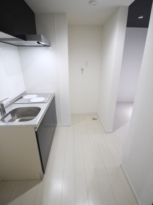 物件内観写真19　(居室)