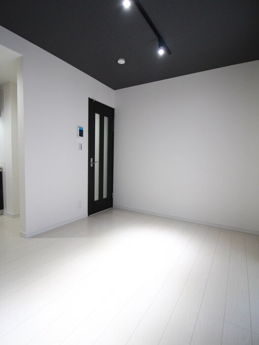 物件内観写真20　(居室)