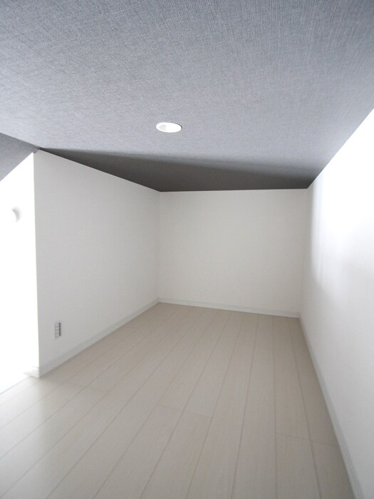 物件内観写真20　(内観写真)