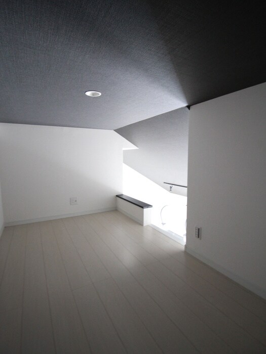 物件内観写真21　(内観写真)