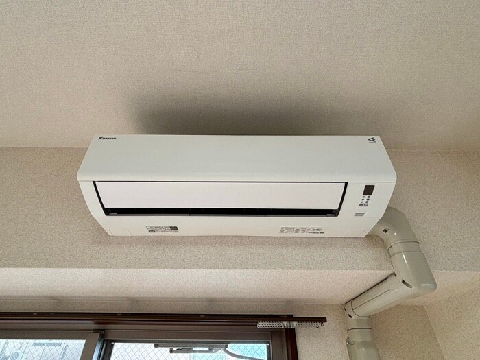 物件内観写真20　(内観写真)