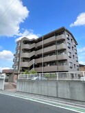 ラーバンライブ東浦和第一