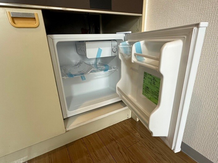 物件内観写真13　(内観写真)