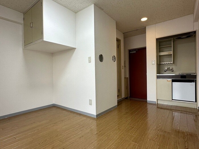 物件内観写真14　(居室)