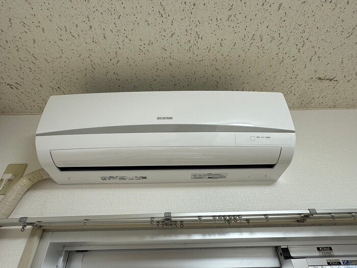 物件内観写真18　(内観写真)