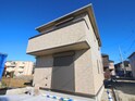 仮)水子新築MAISON　A