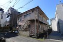 本町松川荘