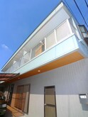 プラネット