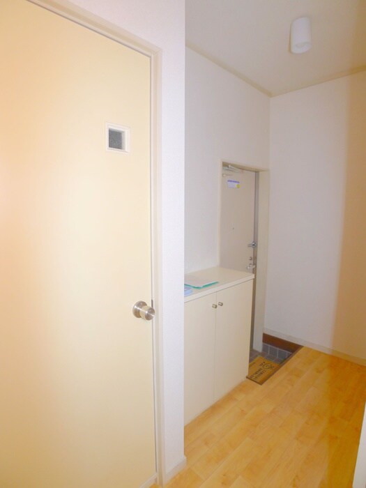 物件内観写真20　(内観写真)