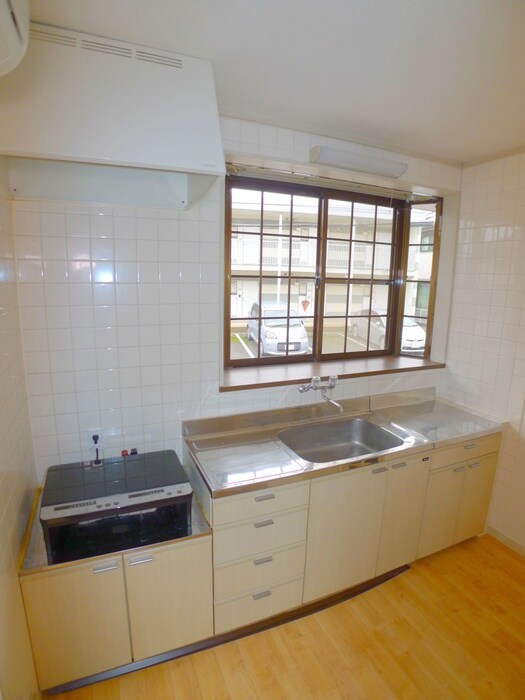 物件内観写真22　(内観写真)