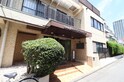 ﾗｲｵﾝｽﾞﾏﾝｼｮﾝ白金第3（202）